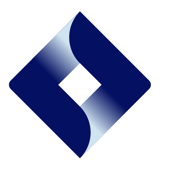 Verband f&uuml;r Kanzleinachfolge